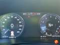 Volvo XC40 T2 Momentum Gris - thumbnail 10