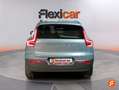 Volvo XC40 T2 Momentum Gris - thumbnail 4
