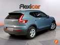 Volvo XC40 T2 Momentum Gris - thumbnail 3