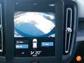 Volvo XC40 T2 Momentum Gris - thumbnail 21