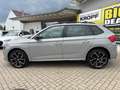 Skoda Kamiq 1.5 TSI Monte Carlo Panorama PDC 2xKlima Gris - thumbnail 17