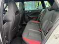Skoda Kamiq 1.5 TSI Monte Carlo Panorama PDC 2xKlima Gris - thumbnail 18