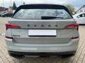 Skoda Kamiq 1.5 TSI Monte Carlo Panorama PDC 2xKlima Gris - thumbnail 13