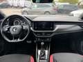 Skoda Kamiq 1.5 TSI Monte Carlo Panorama PDC 2xKlima Gris - thumbnail 10