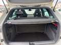 Skoda Kamiq 1.5 TSI Monte Carlo Panorama PDC 2xKlima Gris - thumbnail 16