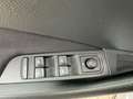 Skoda Kamiq 1.5 TSI Monte Carlo Panorama PDC 2xKlima Gris - thumbnail 22