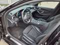 Mercedes-Benz C 220 C 220 d T 4Matic AMG Schwarz - thumbnail 11