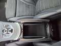 Mercedes-Benz C 220 C 220 d T 4Matic AMG Schwarz - thumbnail 21