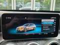 Mercedes-Benz C 220 C 220 d T 4Matic AMG Schwarz - thumbnail 32