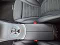 Mercedes-Benz C 220 C 220 d T 4Matic AMG Schwarz - thumbnail 20