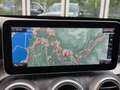 Mercedes-Benz C 220 C 220 d T 4Matic AMG Schwarz - thumbnail 24