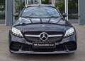 Mercedes-Benz C 220 C 220 d T 4Matic AMG Schwarz - thumbnail 2