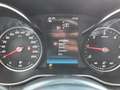 Mercedes-Benz C 220 C 220 d T 4Matic AMG Schwarz - thumbnail 29