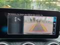 Mercedes-Benz C 220 C 220 d T 4Matic AMG Schwarz - thumbnail 28