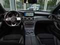 Mercedes-Benz C 220 C 220 d T 4Matic AMG Schwarz - thumbnail 16