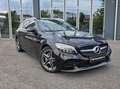 Mercedes-Benz C 220 C 220 d T 4Matic AMG Schwarz - thumbnail 3