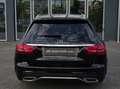 Mercedes-Benz C 220 C 220 d T 4Matic AMG Schwarz - thumbnail 5
