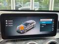Mercedes-Benz C 220 C 220 d T 4Matic AMG Schwarz - thumbnail 33