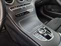Mercedes-Benz C 220 C 220 d T 4Matic AMG Schwarz - thumbnail 19