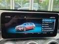 Mercedes-Benz C 220 C 220 d T 4Matic AMG Schwarz - thumbnail 30