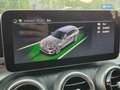 Mercedes-Benz C 220 C 220 d T 4Matic AMG Schwarz - thumbnail 40