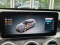 Mercedes-Benz C 220 C 220 d T 4Matic AMG Schwarz - thumbnail 35