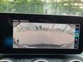 Mercedes-Benz C 220 C 220 d T 4Matic AMG Schwarz - thumbnail 26