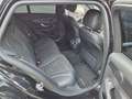 Mercedes-Benz C 220 C 220 d T 4Matic AMG Schwarz - thumbnail 13
