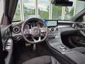 Mercedes-Benz C 220 C 220 d T 4Matic AMG Schwarz - thumbnail 15