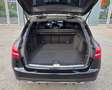 Mercedes-Benz C 220 C 220 d T 4Matic AMG Schwarz - thumbnail 9