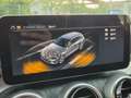 Mercedes-Benz C 220 C 220 d T 4Matic AMG Schwarz - thumbnail 38