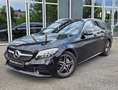 Mercedes-Benz C 220 C 220 d T 4Matic AMG Schwarz - thumbnail 1