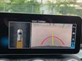 Mercedes-Benz C 220 C 220 d T 4Matic AMG Schwarz - thumbnail 27