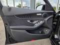 Mercedes-Benz C 220 C 220 d T 4Matic AMG Schwarz - thumbnail 12