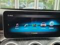 Mercedes-Benz C 220 C 220 d T 4Matic AMG Schwarz - thumbnail 42