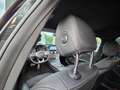 Mercedes-Benz C 220 C 220 d T 4Matic AMG Schwarz - thumbnail 14