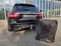 Mercedes-Benz C 220 C 220 d T 4Matic AMG Schwarz - thumbnail 22