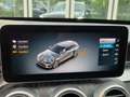 Mercedes-Benz C 220 C 220 d T 4Matic AMG Schwarz - thumbnail 36