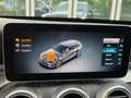 Mercedes-Benz C 220 C 220 d T 4Matic AMG Schwarz - thumbnail 34