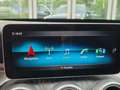 Mercedes-Benz C 220 C 220 d T 4Matic AMG Schwarz - thumbnail 41
