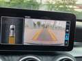 Mercedes-Benz C 220 C 220 d T 4Matic AMG Schwarz - thumbnail 25