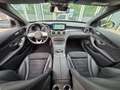 Mercedes-Benz C 220 C 220 d T 4Matic AMG Schwarz - thumbnail 17