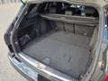 Mercedes-Benz C 220 C 220 d T 4Matic AMG Schwarz - thumbnail 10
