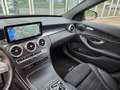 Mercedes-Benz C 220 C 220 d T 4Matic AMG Schwarz - thumbnail 18