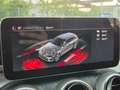 Mercedes-Benz C 220 C 220 d T 4Matic AMG Schwarz - thumbnail 37