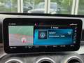 Mercedes-Benz C 220 C 220 d T 4Matic AMG Schwarz - thumbnail 31