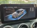 Mercedes-Benz C 220 C 220 d T 4Matic AMG Schwarz - thumbnail 39