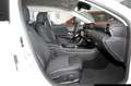 Mercedes-Benz A 180 A 180 Kompaktlimousine Progressive/Navi/Autom. LED Weiß - thumbnail 6