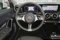 Mercedes-Benz A 180 A 180 Kompaktlimousine Progressive/Navi/Autom. LED Weiß - thumbnail 12