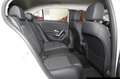 Mercedes-Benz A 180 A 180 Kompaktlimousine Progressive/Navi/Autom. LED Weiß - thumbnail 9